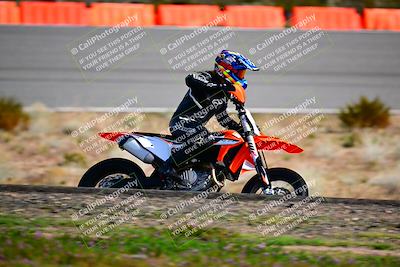 media/Mar-09-2024-TrackXperience (Sat) [[c7d232b221]]/Group 2/Session 1 (The Bowl)/